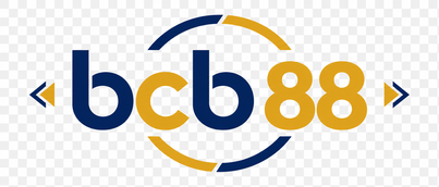 BCB 88